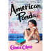 American Panda