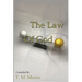 The Law of God