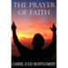 The Prayer of Faith