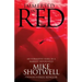 Immersed In Red: My Formative Years in a Marxist Household