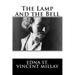 The Lamp and the Bell