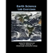 Earth Science Lab Exercises