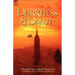 Darkness & Dawn Volume 2 - Beyond the Great Oblivion