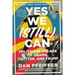 Yes We (Still) Can: Politics in the Age of Obama, Twitter, and Trump