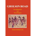 Gholson Road: Revolutionaries and Texas Rangers