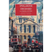 Smallbone Deceased: A London Mystery