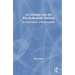 J.L. Moreno and the Psychodramatic Method: On the Practice of Psychodrama