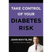 Take Control of Your Diabetes Risk