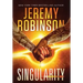 Singularity
