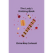 The Lady's Knitting-Book