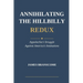 Annihilating the Hillbilly Redux: Appalachia's Struggle Against America's Institutions