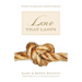 Love That Lasts: When Marriage Meets Grace