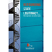 Refounding State Legitimacy - When experiences and practices speak - Volume 1
