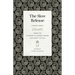 The Slow Release: Stories about Death from the Flannery O'Connor Award for Short Fiction