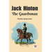 Jack Hinton The Guardsman
