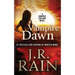 Vampire Dawn