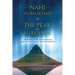 Nahj al-Balaghah- The Peak of Eloquence