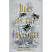 Bees of the Invisible