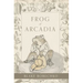 Frog of Arcadia