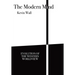 The Modern Mind: Evolution of the Western worldview