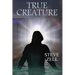 True Creature