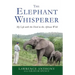 Elephant Whisperer