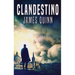 Clandestino