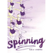 Spinning