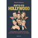 Esto Es Hollywood / This Is Hollywood