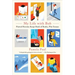 My Life with Bob: Flawed Heroine Keeps Book of Books, Plot Ensues