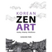 Korean Zen Art