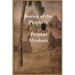 Stories of the Prophets: Prophet Abraham