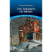 The Torrents of Spring
