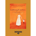 Buddhism for Mothers: A Calm Approach to Caring for Yourself and Your Children (Large Print 16pt)