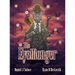 The Eyemonger
