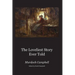 The Loveliest Story Ever Told