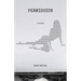Permission