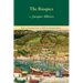 The Basques