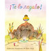 ¡Te Lo Regalo! (It's a Gift!)