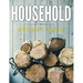 Household Budget Ledger