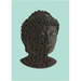 Siddhartha/The Dhammapada/The Buddha