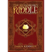 The Mussorgsky Riddle: Fugue & Fable - Book One