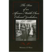 The Rise of an African Middle Class: Colonial Zimbabwe, 1898-1965