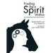 Finding the Spirit Within: A Self-Guided Mental Health Activity Workbook