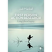 First Person Action Research: Living Life as Inquiry
