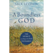 Boundless God