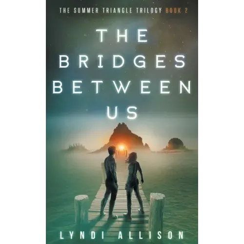 The Bridges Between Us