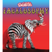 Ron English's Fauxlosophy