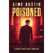 Poisoned