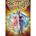 Quantum Vibe Volume 2: Murphy